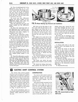 1960 Ford Truck Shop Manual B 360.jpg